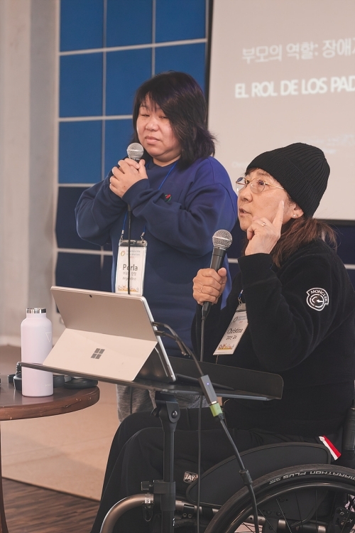 resize_MILAL 2025-15.jpg