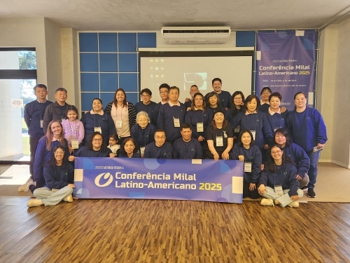 resize_MILAL 2025-18.jpg