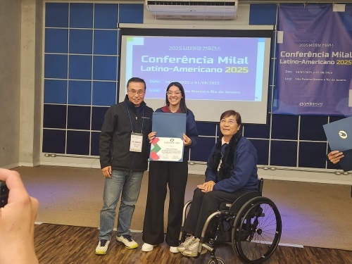 resize_MILAL 2025-19.jpg