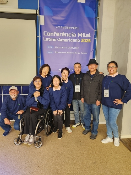 resize_MILAL 2025-23.jpg