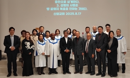 resize_KakaoTalk_20250820_142342996.jpg