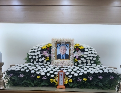 resize_KakaoTalk_20250821_183949405_01.jpg