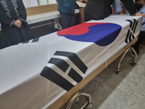 resize_KakaoTalk_20250821_183949405_04.jpg