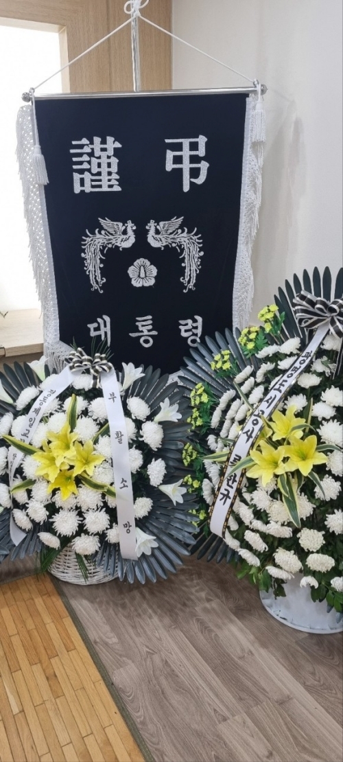 resize_KakaoTalk_20250821_183949405_05.jpg