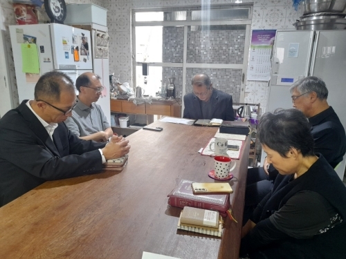 resize_KakaoTalk_20250821_183949405_07.jpg