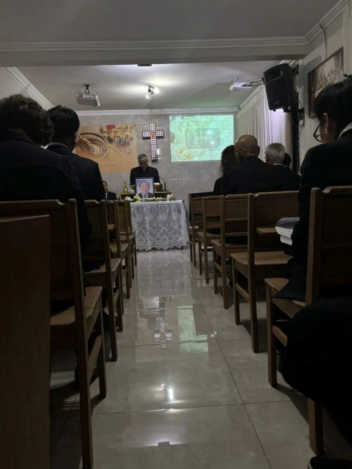 resize_KakaoTalk_20250821_183949405_09.jpg