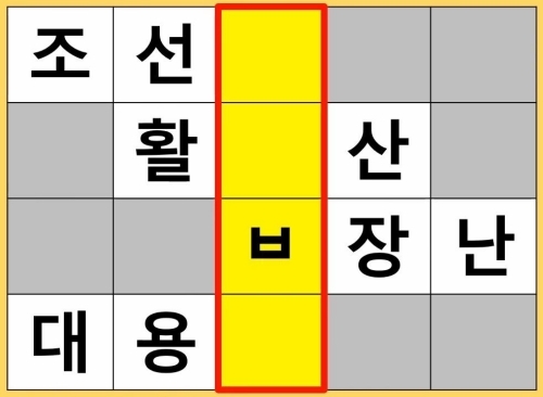 ³¹¸»2.jpg