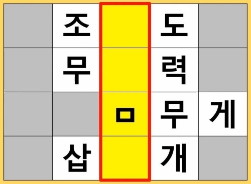 ³¹¸»1.jpg