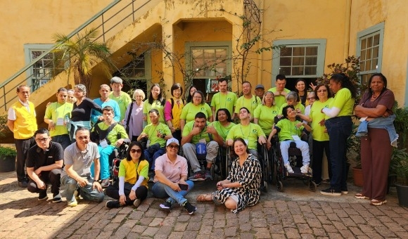 resize_Passeio de Visita ITU-1.jpg