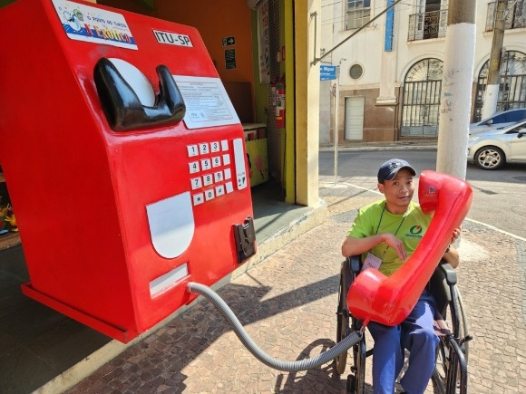 resize_Passeio de Visita ITU-8.jpg