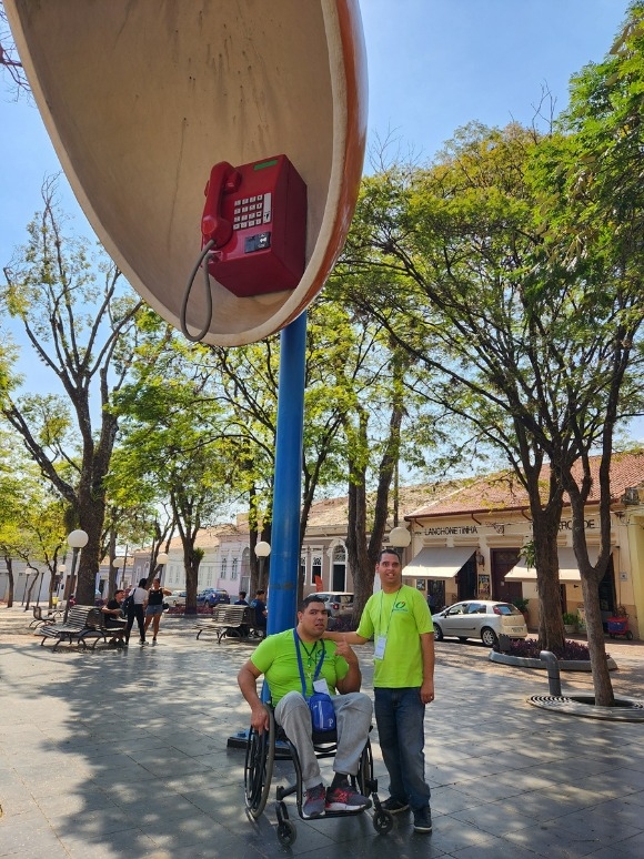 resize_Passeio de Visita ITU-9.jpg