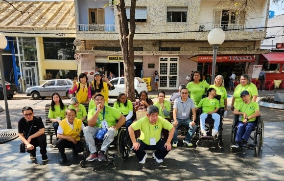 resize_Passeio de Visita ITU-10.jpg