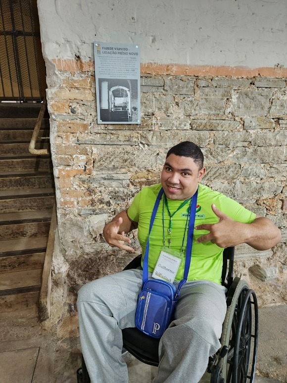 resize_Passeio de Visita ITU-11.jpg