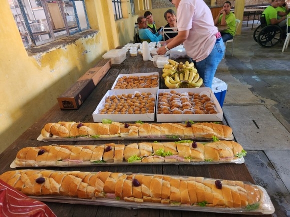 resize_Passeio de Visita ITU-13.jpg