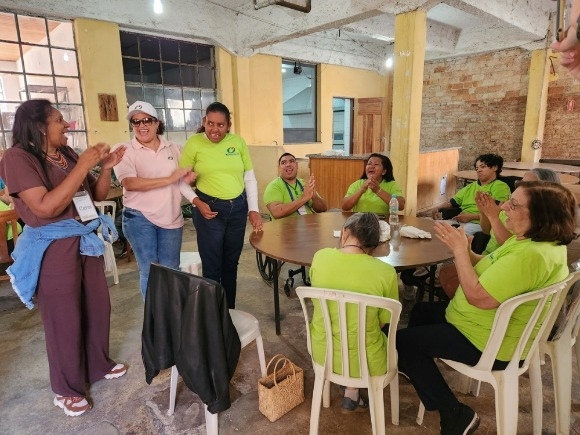 resize_Passeio de Visita ITU-14.jpg