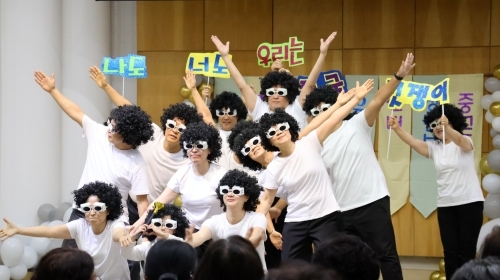 resize_KakaoTalk_20250905_134912571_04.jpg