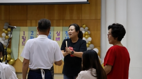 resize_KakaoTalk_20250905_134912571.jpg