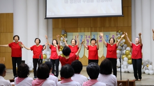 resize_KakaoTalk_20250905_134912571_01.jpg