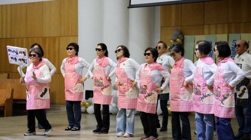 resize_KakaoTalk_20250905_134912571_02.jpg