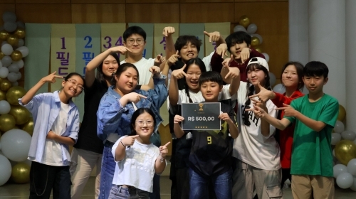 resize_KakaoTalk_20250905_134912571_05.jpg