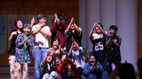 resize_KakaoTalk_20250905_134912571_06.jpg