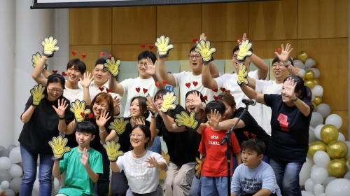 resize_KakaoTalk_20250905_134912571_07.jpg