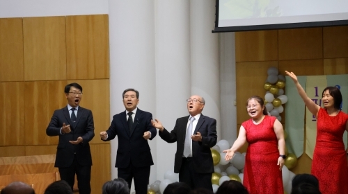 resize_KakaoTalk_20250905_134912571_08.jpg