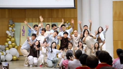 resize_KakaoTalk_20250905_134912571_09.jpg