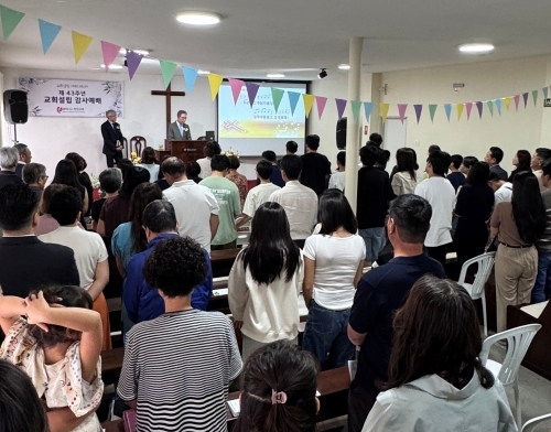 resize_KakaoTalk_20250827_161806330.jpg