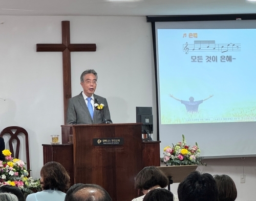 resize_KakaoTalk_20250827_161801284.jpg