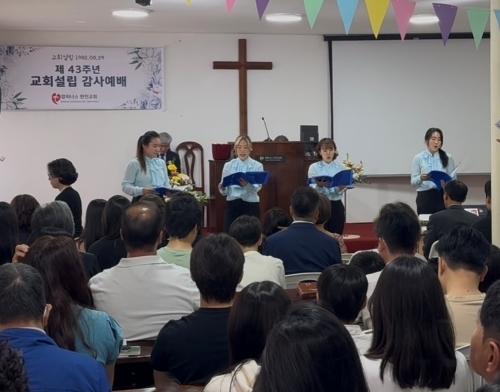 resize_KakaoTalk_20250827_161811092.jpg