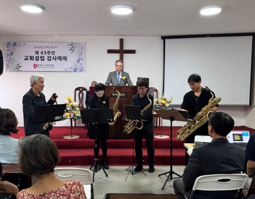 resize_KakaoTalk_20250827_161815827.jpg