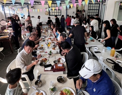 resize_KakaoTalk_20250827_161819613.jpg