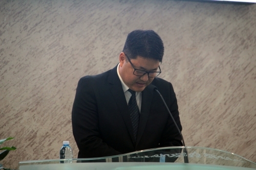 resize_IMG_6064.JPG