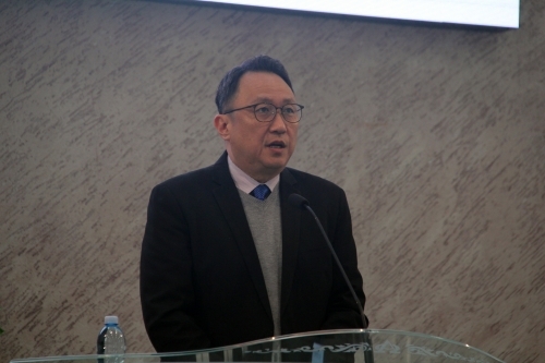 resize_IMG_6075.JPG