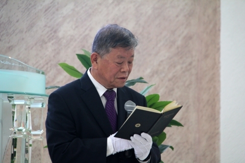 resize_IMG_6084.JPG