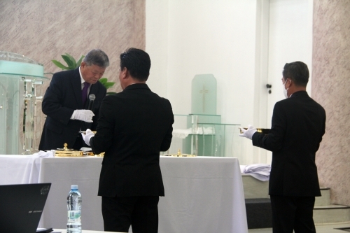 resize_IMG_6088.JPG
