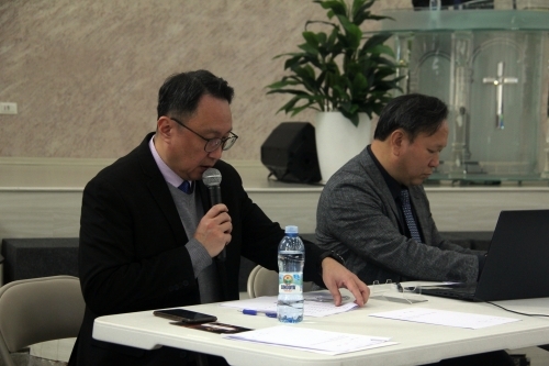 resize_IMG_6089.JPG