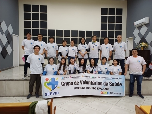 resize_resize_KakaoTalk_20250911_134504864_04.jpg
