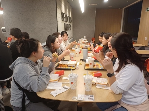 resize_resize_KakaoTalk_20250911_134504864_02.jpg