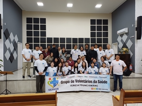 resize_resize_KakaoTalk_20250911_134504864_03.jpg