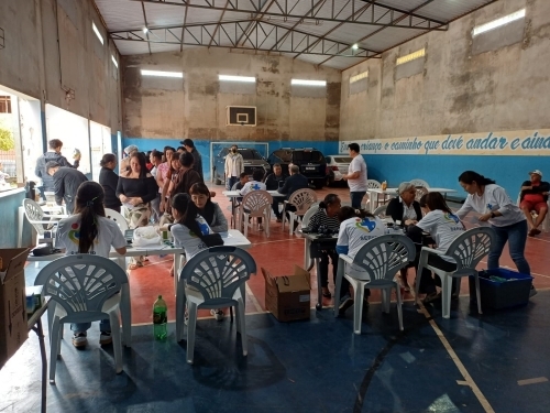 resize_resize_KakaoTalk_20250911_134504864_07.jpg