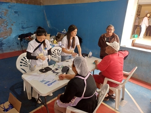resize_resize_KakaoTalk_20250911_134504864_08.jpg