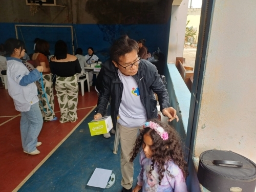 resize_resize_KakaoTalk_20250911_134504864_09.jpg
