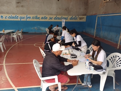 resize_resize_KakaoTalk_20250911_134504864_11.jpg