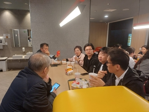 resize_resize_KakaoTalk_20250911_134504864_15.jpg