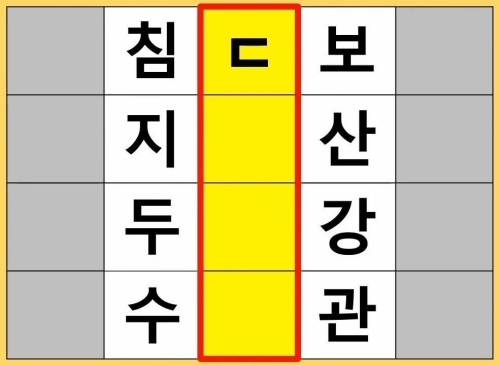 ³¹¸»1.jpg