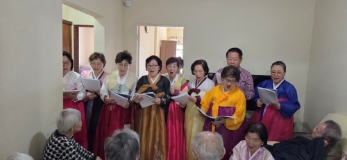 KakaoTalk_20250912_155320468-1.jpg
