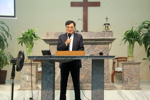 resize_IMG_6209.JPG