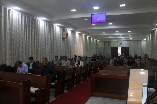resize_IMG_6210.JPG